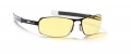 Gunnar Phantom Gaming/Tech Eyewear