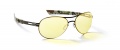 Gunnar MLG Legend Gaming/Tech Eyewear