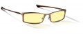 Gunnar Phenom Gaming/Tech Eyewear
