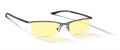 Gunnar Emissary Gaming/Tech Eyewear