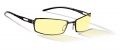 Gunnar Rocket Gaming/Tech Eyewear