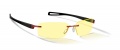 Gunnar Edge Gaming/Tech Eyewear