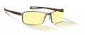 Gunnar Groove Gaming/Tech Eyewear