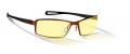 Gunnar Wi-Five Gaming/Tech Eyewear