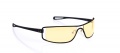 Gunnar Halogen Gaming/Tech Eyewear