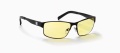 Gunnar Midnight Gaming/Tech Eyewear