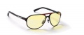 Gunnar Sparrow Gaming/Tech Eyewear