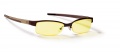 Gunnar Wing Gaming/Tech RX-able Eyewear