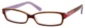 Gucci 3197 Eyeglasses