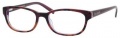 Kate Spade Blakely Eyeglasses