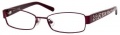 Kate Spade Jemma Eyeglasses