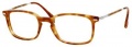 Giorgio Armani 829 Eyeglasses