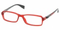 Prada PS 04BV Eyeglasses