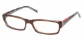 Prada PS 09AV Eyeglasses