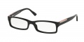Prada PS 10AV Eyeglasses