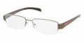 Prada PS 55AV Eyeglasses