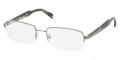 Prada PR 58NV Eyeglasses