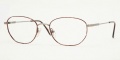 Brooks Brothers BB 189 Eyeglasses