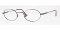 Brooks Brothers BB 191 Eyeglasses