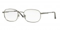 Brooks Brothers BB 222 Eyeglasses