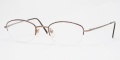 Brooks Brothers BB 267 Eyeglasses
