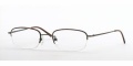 Brooks Brothers BB 403 Eyeglasses