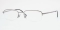 Brooks Brothers BB 414 Eyeglasses
