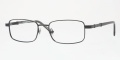 Brooks Brothers BB 488 Eyeglasses