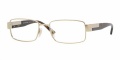 Burberry 1135 Eyeglasses
