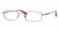 Burberry 1137 Eyeglasses