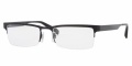 Burberry 1139 Eyeglasses