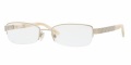 Burberry 1140 Eyeglasses