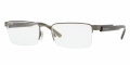 Burberry 1144 Eyeglasses