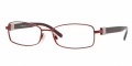 Burberry 1145 Eyeglasses