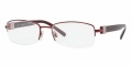 Burberry 1146 Eyeglasses