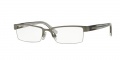 Burberry BE1156 Eyeglasses