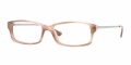 Burberry BE2075 Eyeglasses