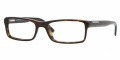 Burberry BE2085 Eyeglasses
