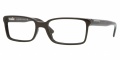 Burberry BE2086 Eyeglasses