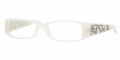 Burberry BE2089 Eyeglasses
