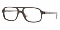 Burberry 2088 Eyeglasses