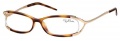 Roberto Cavalli RC0487 Eyeglasses