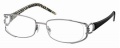 Roberto Cavalli RC0547 Eyeglasses
