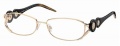 Roberto Cavalli RC0549 Eyeglasses