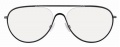 Tom Ford FT5154 Eyeglasses