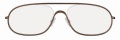 Tom Ford FT5155 Eyeglasses