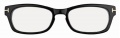 Tom Ford FT5184 Eyeglasses