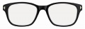Tom Ford FT5196 Eyeglasses