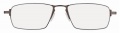 Tom Ford FT5202 Eyeglasses