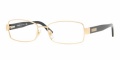 Versace VE1178 Eyeglasses